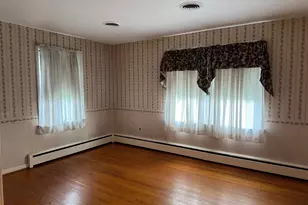 1018 Lancaster Pike, Quarryville, PA 17566 - Photo 9