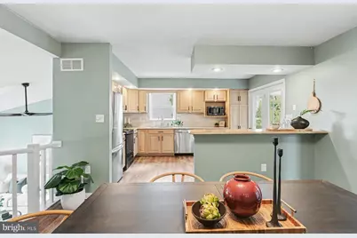 202 Roosevelt Circle, Ephrata, PA 17522 - Photo 13