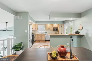 202 Roosevelt Cir, Ephrata, PA 17522 - Photo 13