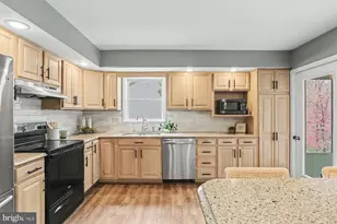 202 Roosevelt Cir, Ephrata, PA 17522 - Photo 17