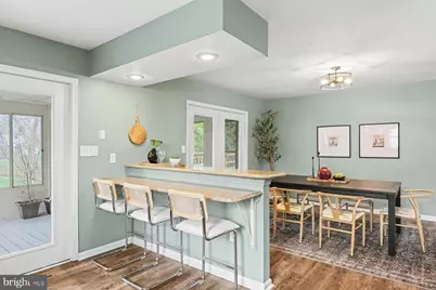 202 Roosevelt Circle, Ephrata, PA 17522 - Photo 15