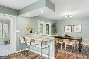 202 Roosevelt Cir, Ephrata, PA 17522 - Photo 15