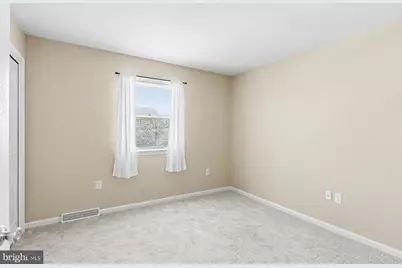 202 Roosevelt Circle, Ephrata, PA 17522 - Photo 29
