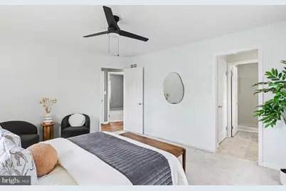 202 Roosevelt Circle, Ephrata, PA 17522 - Photo 23