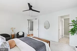 202 Roosevelt Cir, Ephrata, PA 17522 - Photo 23