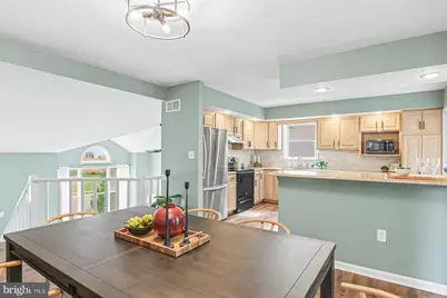 202 Roosevelt Circle, Ephrata, PA 17522 - Photo 11