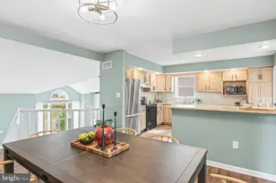 202 Roosevelt Cir, Ephrata, PA 17522 - Photo 11