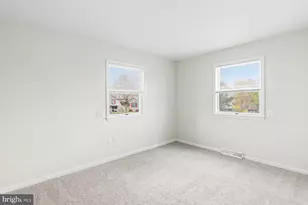 202 Roosevelt Cir, Ephrata, PA 17522 - Photo 27