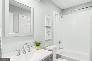 202 Roosevelt Cir, Ephrata, PA 17522 - Photo 19