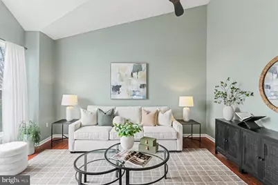 202 Roosevelt Circle, Ephrata, PA 17522 - Photo 7