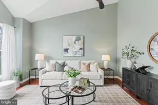 202 Roosevelt Cir, Ephrata, PA 17522 - Photo 7