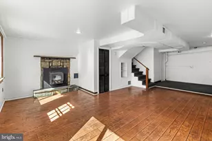 188 Hillcrest Rd, New Holland, PA 17557 - Photo 27