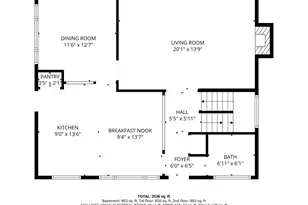 188 Hillcrest Rd, New Holland, PA 17557 - Photo 39