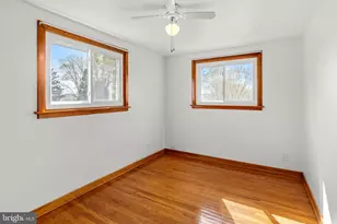 188 Hillcrest Rd, New Holland, PA 17557 - Photo 19