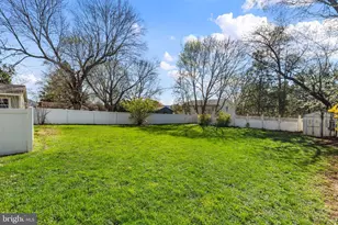 188 Hillcrest Rd, New Holland, PA 17557 - Photo 35