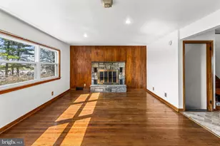 188 Hillcrest Rd, New Holland, PA 17557 - Photo 11