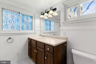 188 Hillcrest Rd, New Holland, PA 17557 - Photo 23