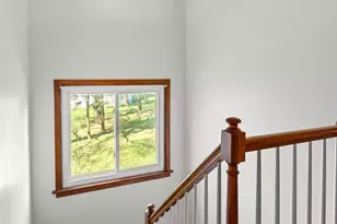 188 Hillcrest Rd, New Holland, PA 17557 - Photo 25