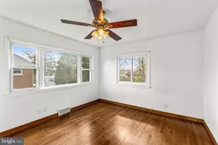 188 Hillcrest Rd, New Holland, PA 17557 - Photo 9