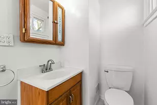 188 Hillcrest Rd, New Holland, PA 17557 - Photo 17