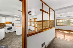 188 Hillcrest Rd, New Holland, PA 17557 - Photo 13