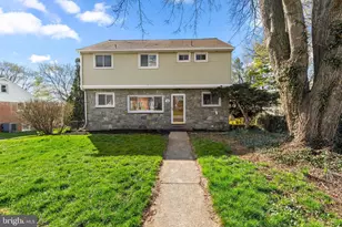 188 Hillcrest Rd, New Holland, PA 17557 - Photo 3