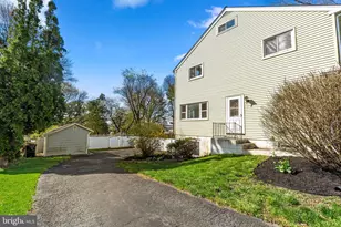 188 Hillcrest Rd, New Holland, PA 17557 - Photo 37