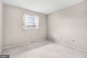 2225 Brockton Rd, Lancaster, PA 17601 - Photo 15