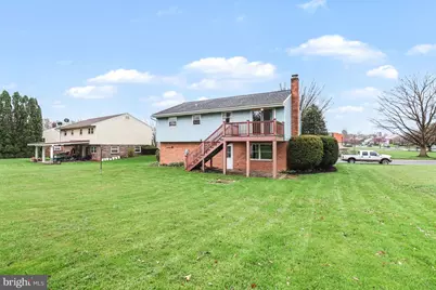 2225 Brockton Road, Lancaster, PA 17601 - Photo 29