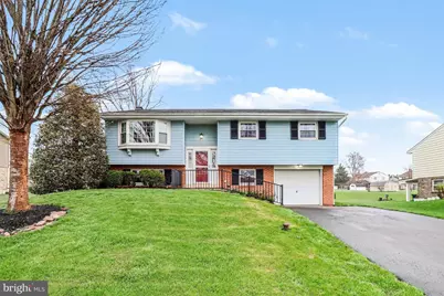 2225 Brockton Road, Lancaster, PA 17601 - Photo 1