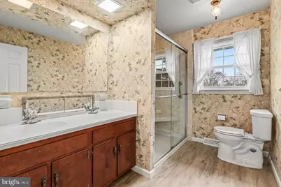 2225 Brockton Road, Lancaster, PA 17601 - Photo 21