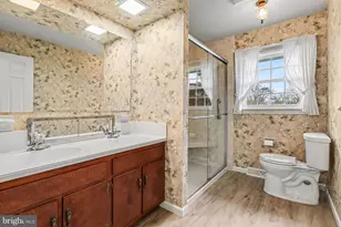 2225 Brockton Rd, Lancaster, PA 17601 - Photo 21