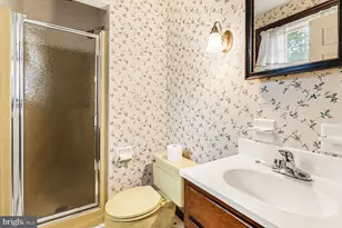 2225 Brockton Rd, Lancaster, PA 17601 - Photo 23