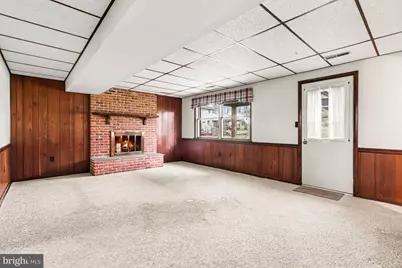 2225 Brockton Road, Lancaster, PA 17601 - Photo 19