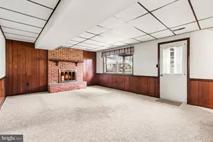 2225 Brockton Rd, Lancaster, PA 17601 - Photo 19