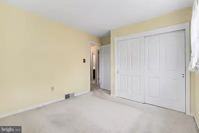 2225 Brockton Road, Lancaster, PA 17601 - Photo 17