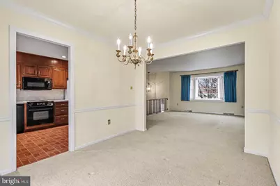 2225 Brockton Road, Lancaster, PA 17601 - Photo 9