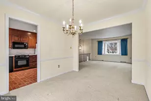 2225 Brockton Rd, Lancaster, PA 17601 - Photo 9