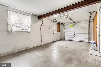 2225 Brockton Road, Lancaster, PA 17601 - Photo 25