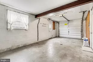 2225 Brockton Rd, Lancaster, PA 17601 - Photo 25