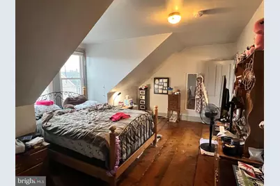 1 S Market Street, Mount Joy, PA 17552 - Photo 33