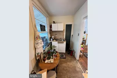 1 S Market Street, Mount Joy, PA 17552 - Photo 17