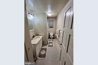 1 S Market Street, Mount Joy, PA 17552 - Photo 21