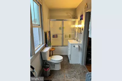 1 S Market Street, Mount Joy, PA 17552 - Photo 35