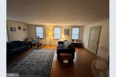 1 S Market Street, Mount Joy, PA 17552 - Photo 23