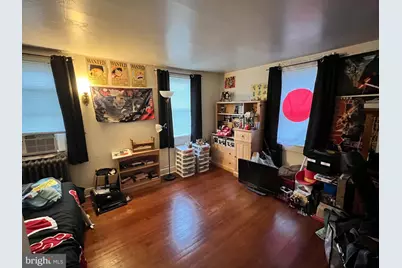 1 S Market Street, Mount Joy, PA 17552 - Photo 19