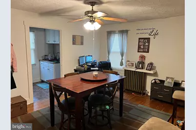 1 S Market Street, Mount Joy, PA 17552 - Photo 27