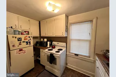 1 S Market Street, Mount Joy, PA 17552 - Photo 25