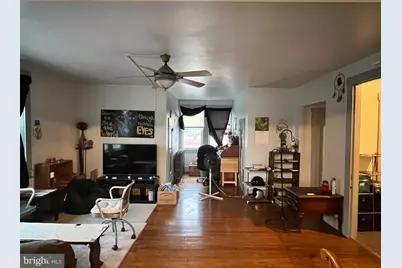 1 S Market Street, Mount Joy, PA 17552 - Photo 31