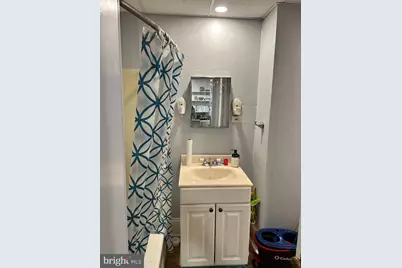 1 S Market Street, Mount Joy, PA 17552 - Photo 11